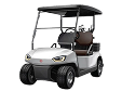  Xe điện sân golf