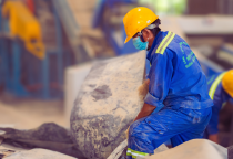 Dịch Vụ Sửa Chữa & Bảo Dưỡng Xe Ô Tô Điện