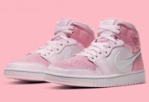 Chính sách bảo hành