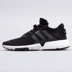 Hình ảnh giày Nike Air Max