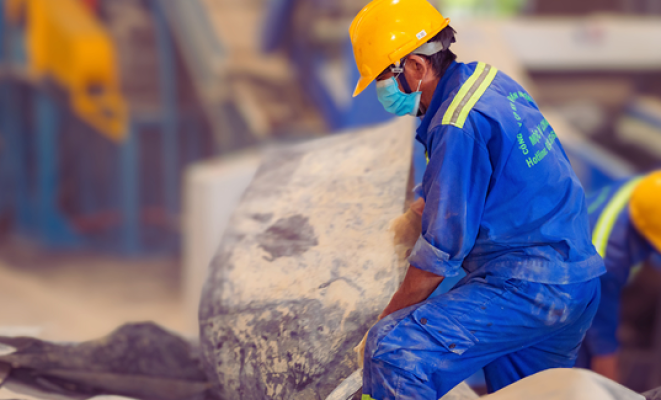 Dịch Vụ Sửa Chữa & Bảo Dưỡng Xe Ô Tô Điện