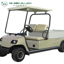 Xe điện chở hàng LVTONG LT-A2.H8