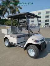 Xe điện chở hàng LVTONG LT-A827.2