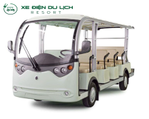 Xe buýt điện 14 chỗ LVTONG LT-S14