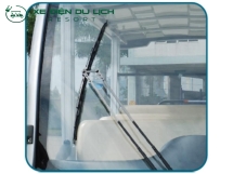 Cần gạt lau kính US0268