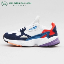 Hình ảnh giày Nike Zoom