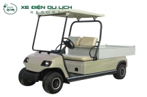 Xe điện chở hàng LVTONG LT-A2.H8