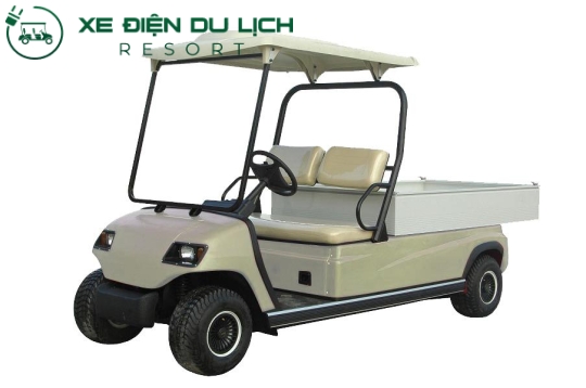 Xe điện chở hàng LVTONG LT-A2.H8